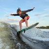solsurfs