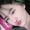 duongngoctuongvy.com