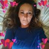 lindawatts210