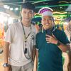 ahmad.hamzah76