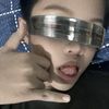 namanya_yudii