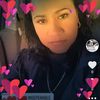 maria.andrade7762