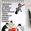 fajrinurizkyfajri