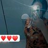 vanessa.balam7