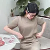 Diệuu Thanhh Shop