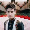 user0129081470