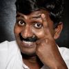 _raj_sharma__