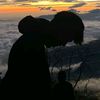ananta6704