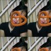 yayaprat1