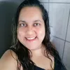 aline.parreira53