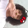 marjorysouza97