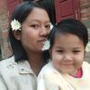 dawthandar862