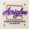 ACRIGLOW