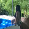 jexx_editor2