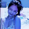 theyyluvvvkimm