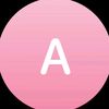 amiww_aja0