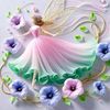 user1055706738182