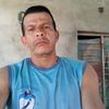 user9755736184700