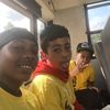 yvan.micomyiza5