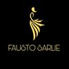 faustosarlie_shop79
