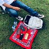 ___kstra