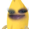 yukiplays10