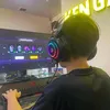 anhtun5224