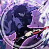 rimuru34389
