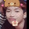 ahmadkece007