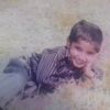 user320614447