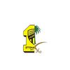 fares_702_zahrany0