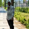 kubilay7583