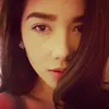notsoshaira