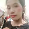 nha.h67