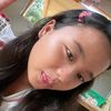 vio42688