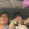 hungnguyen19807
