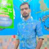 ahad4994
