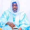 dofou.borom.darou16