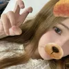 nhimww21