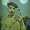 alijunaid515