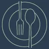 hold_my_spoon