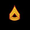 adan.florenza