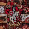 hogwartsfantasy1220