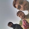 user4730417071301