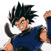 zenkublackgamer