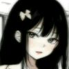 user2725752685960