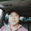 tang.minh1987