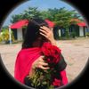 aktarhusen618