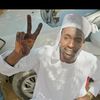 user8617929160123