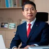 nguyenvcuong.6368